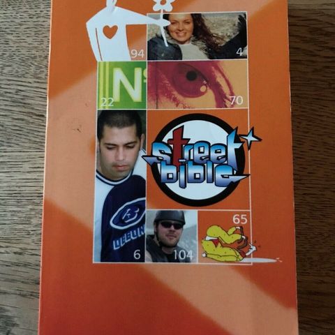 Annoncebillede