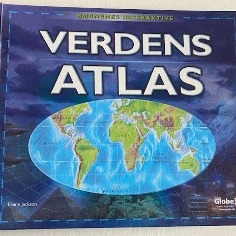 Annoncebillede