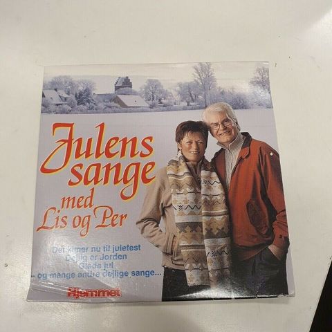 Annoncebillede