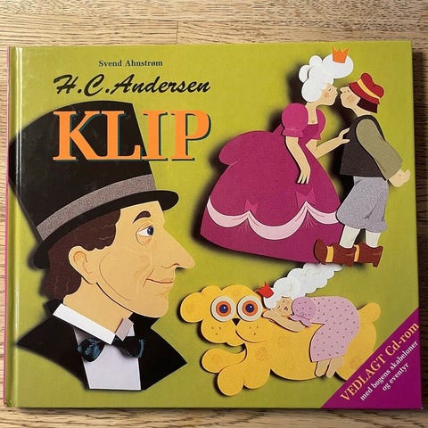 Annoncebillede