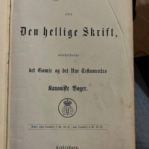 Annoncebillede