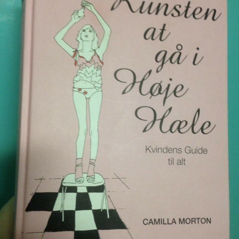 Annoncebillede