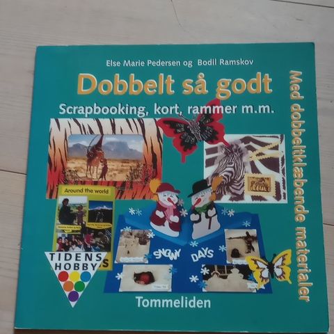 Annoncebillede