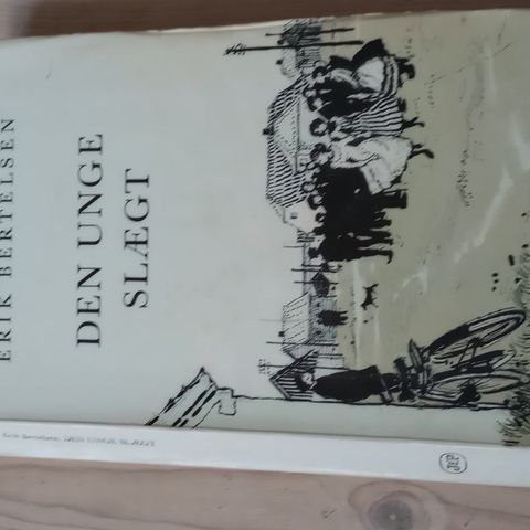 Annoncebillede