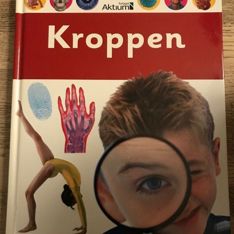 Annoncebillede