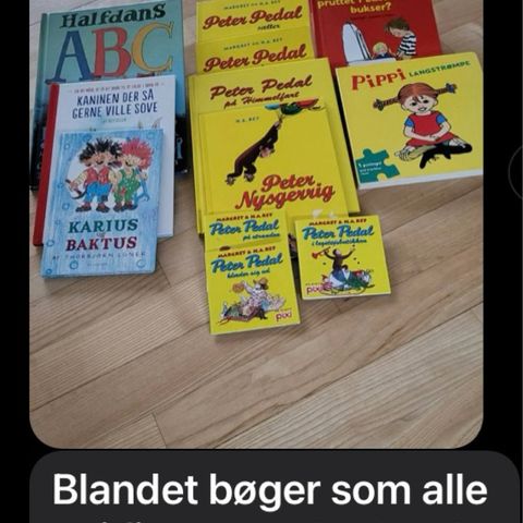 Annoncebillede