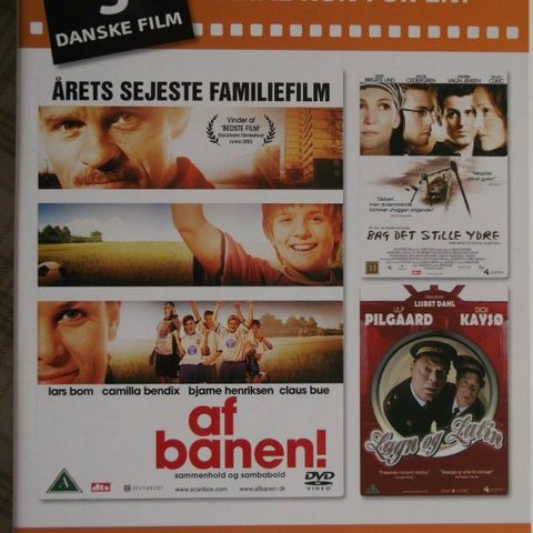Annoncebillede