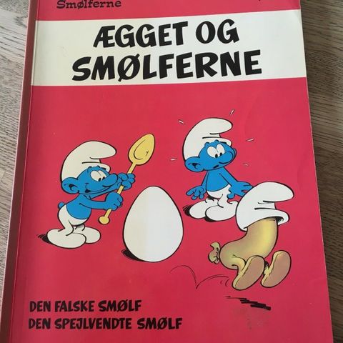 Annoncebillede