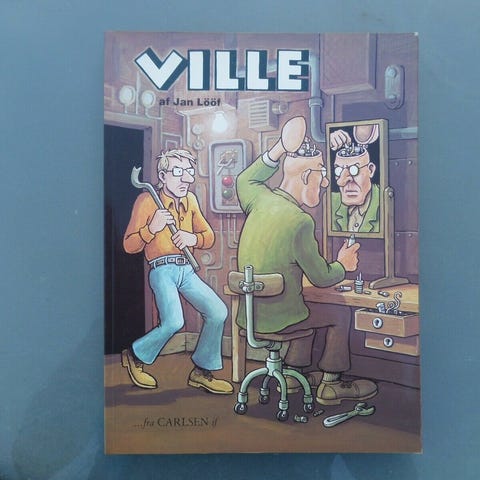 Annoncebillede