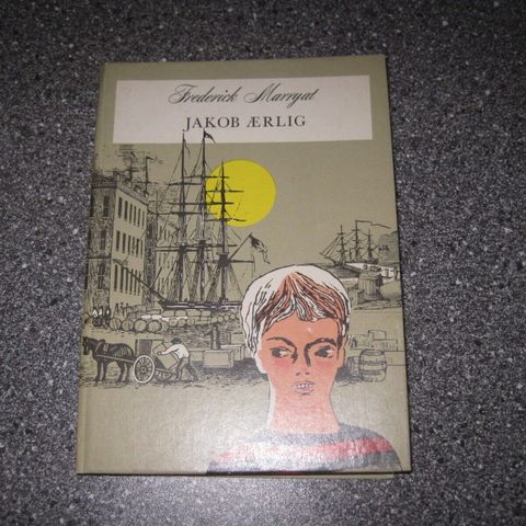Annoncebillede