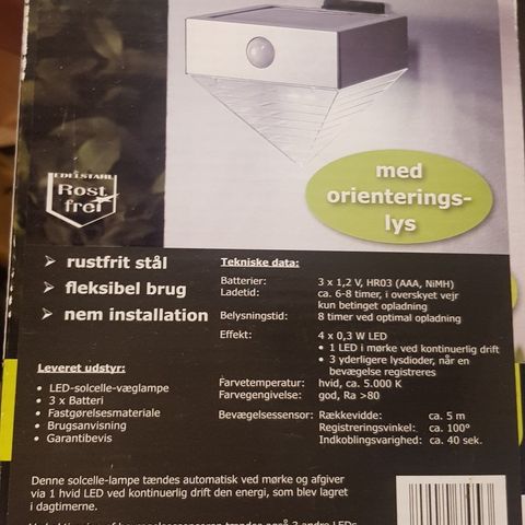 Annoncebillede