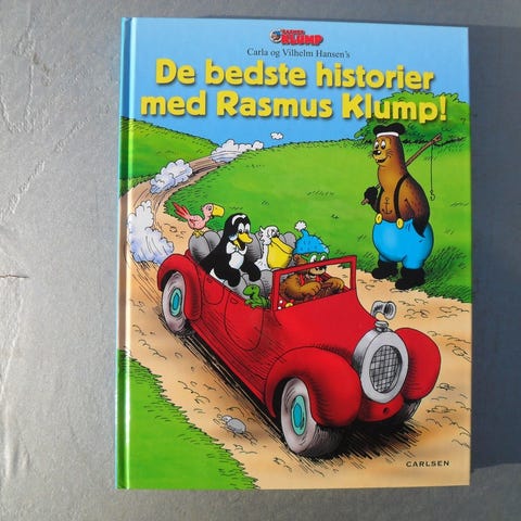 Annoncebillede