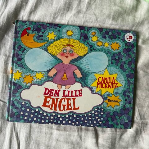 Annoncebillede