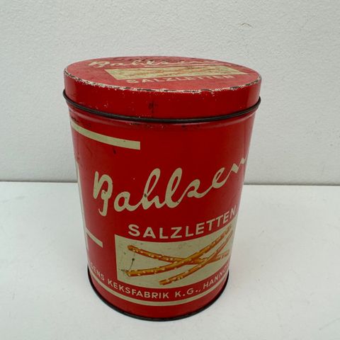 Annoncebillede