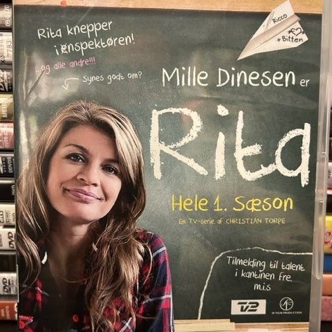 Annoncebillede