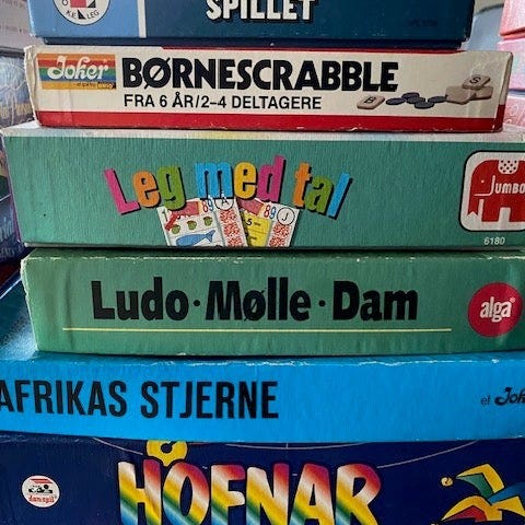 Annoncebillede