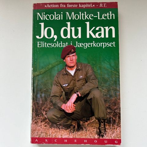 Annoncebillede