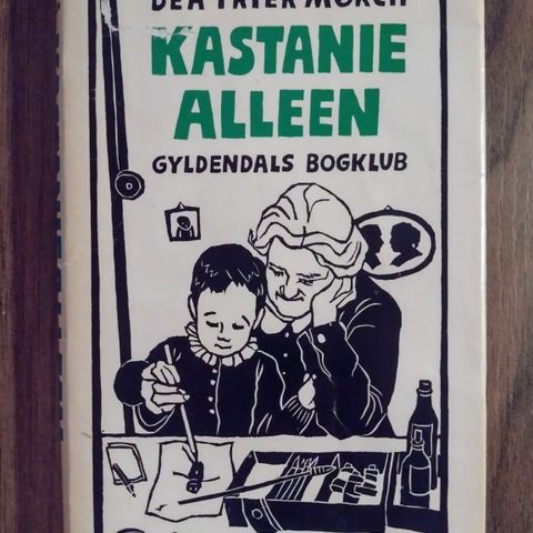 Annoncebillede