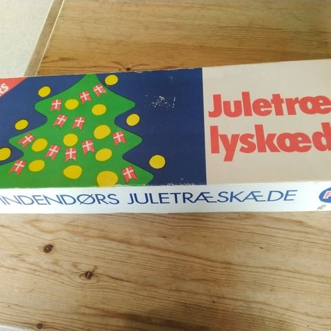 Annoncebillede