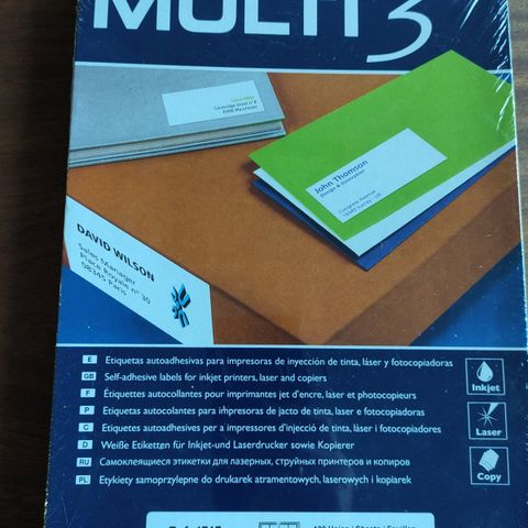 Annoncebillede