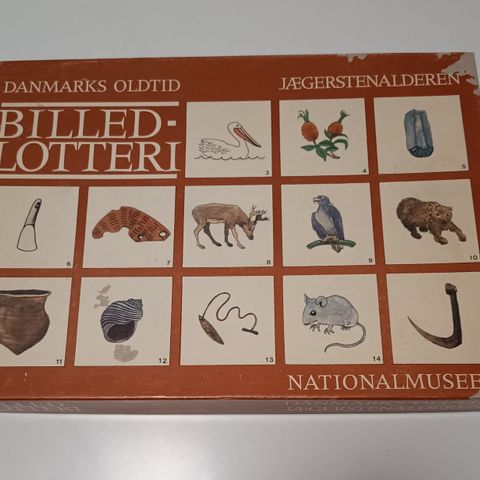 Annoncebillede