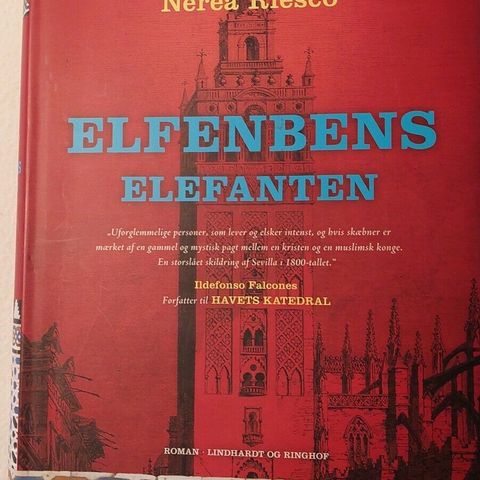 Annoncebillede