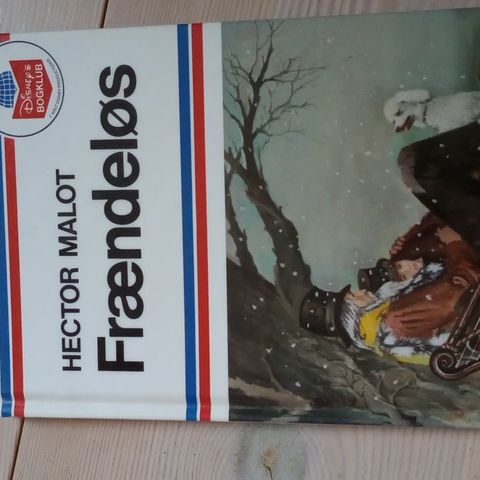 Annoncebillede