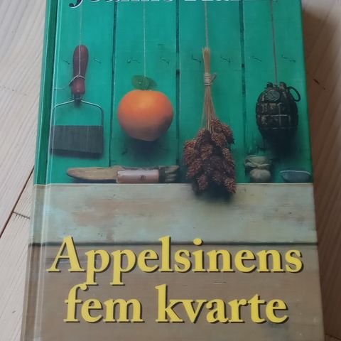 Annoncebillede