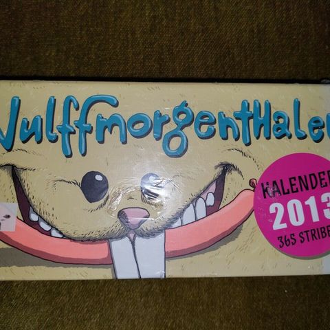 Annoncebillede