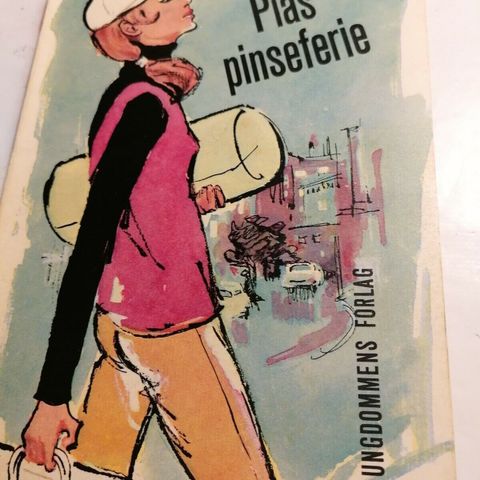 Annoncebillede