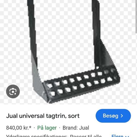 Annoncebillede