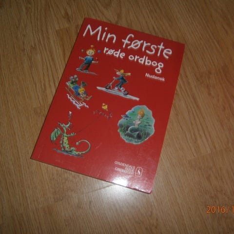 Annoncebillede