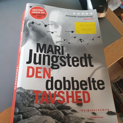 Annoncebillede
