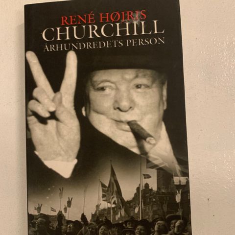Annoncebillede