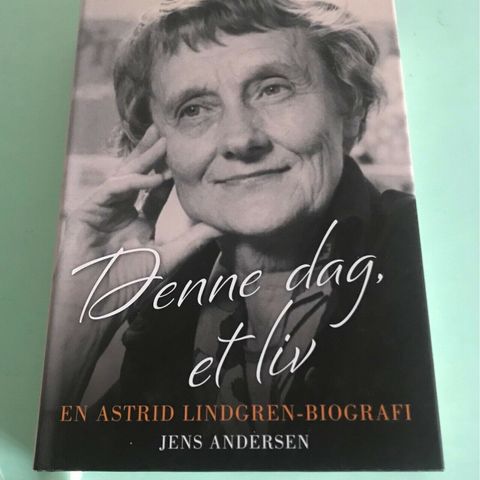 Annoncebillede