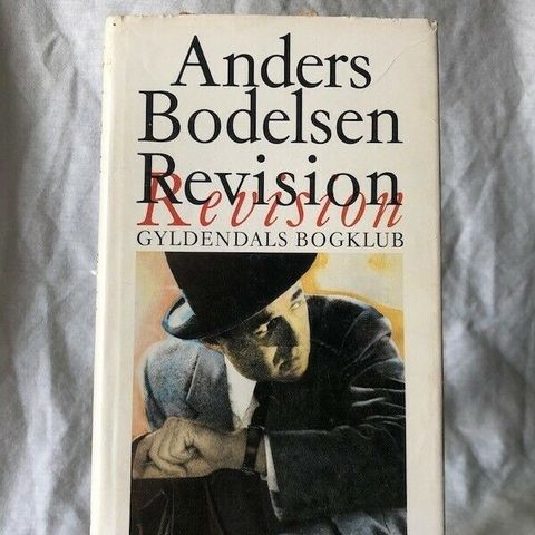 Annoncebillede