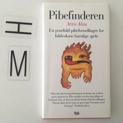 Annoncebillede