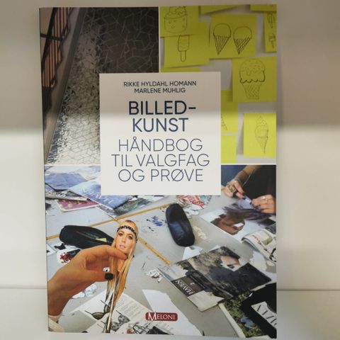 Annoncebillede