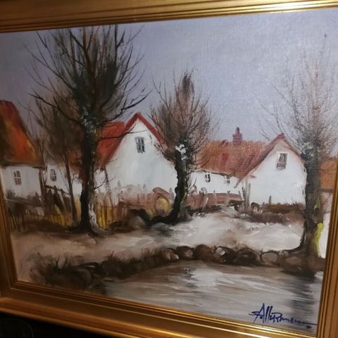 Annoncebillede