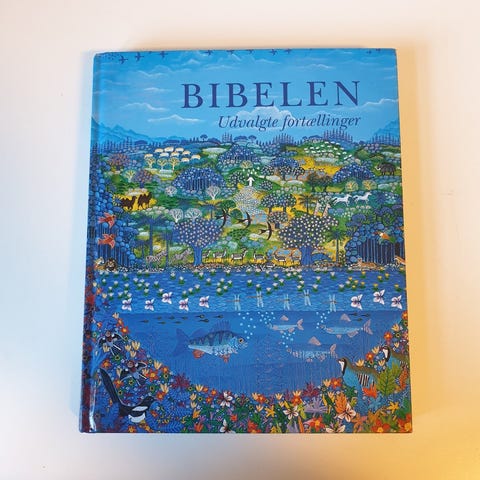 Annoncebillede