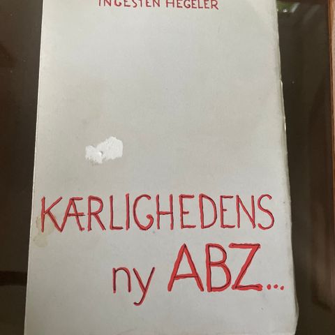 Annoncebillede