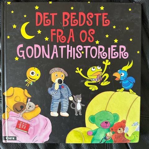 Annoncebillede