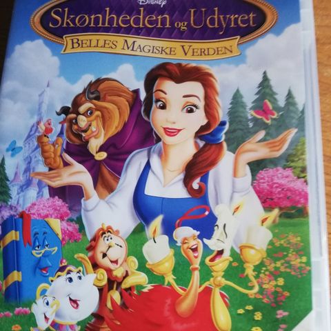 Annoncebillede