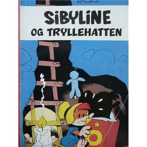 Annoncebillede