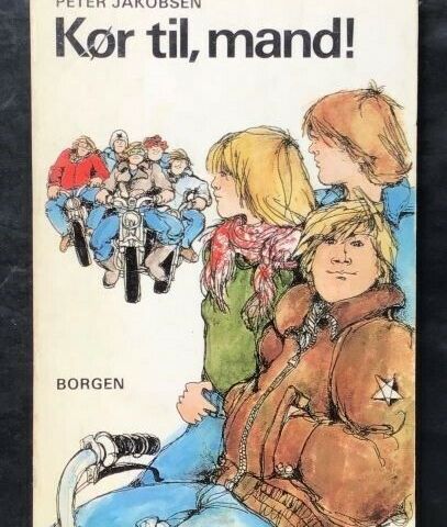 Annoncebillede