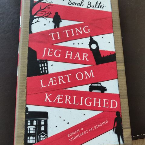 Annoncebillede