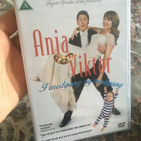 Annoncebillede