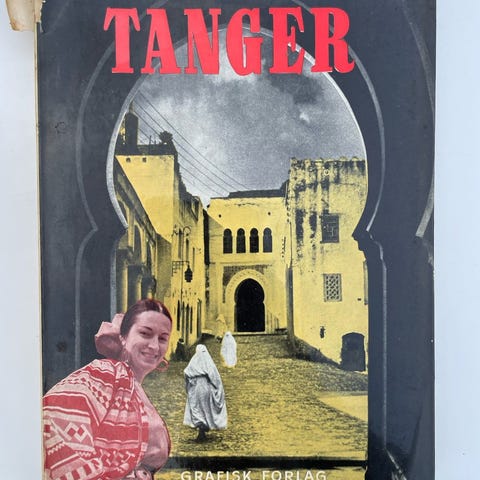 Annoncebillede