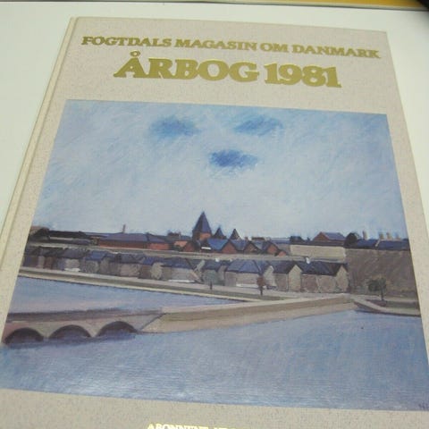 Annoncebillede