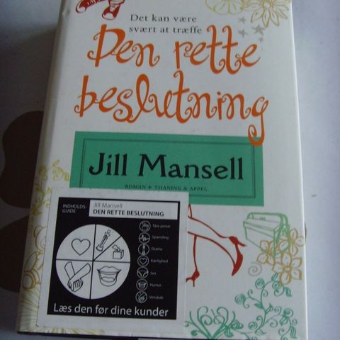Annoncebillede